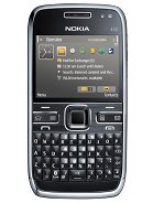 Leuke beltonen voor Nokia E72 gratis.